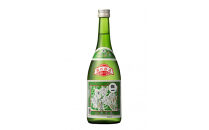 灘一　人気3種飲み比べ6本セット
