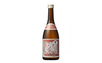 灘一　人気3種飲み比べ6本セット