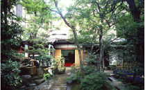 【京都&nbsp;泉仙】迎春重詰&nbsp;来客用三段｜京都&nbsp;老舗料亭&nbsp;人気おせち&nbsp;料亭おせち&nbsp;三段&nbsp;美食&nbsp;グルメ&nbsp;おいしい&nbsp;1人&nbsp;年内配送&nbsp;oseti&nbsp;京都おせち&nbsp;迎春おせち&nbsp;本格おせち&nbsp;定番おせち&nbsp;年末&nbsp;年始&nbsp;正月&nbsp;お祝い&nbsp;贅沢おせち&nbsp;老舗&nbsp;ふるさと納税おせち&nbsp;御節&nbsp;お節料理&nbsp;人気&nbsp;送料無料&nbsp;ふるさと納税