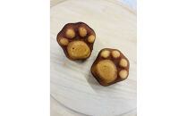 焼き菓子&nbsp;セット&nbsp;10種&nbsp;12個入り&nbsp;&nbsp;(クッキー&nbsp;&nbsp;ガトーショコラ&nbsp;タルト&nbsp;レモンケーキ&nbsp;マフィン）【8月中旬以降発送】