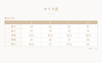 【ターコイズ&nbsp;M】ReFa&nbsp;バイタルテック&nbsp;ストレッチスムース&nbsp;ショートスリーブプルオーバー/WOMEN