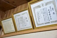 ヨロン島の素材を活かした　あーどぅる焼『湯呑5個セット』|&nbsp;食器&nbsp;湯呑&nbsp;コップ&nbsp;陶器&nbsp;あーどぅる焼&nbsp;セット&nbsp;おしゃれ&nbsp;おすすめ&nbsp;人気&nbsp;贈答&nbsp;プレゼント&nbsp;ギフト&nbsp;お祝い&nbsp;鹿児島県&nbsp;与論島【ポイント交換専用】