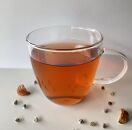 【与論島産】月桃茶3種セット（ノンカフェイン）&nbsp;|&nbsp;飲料&nbsp;飲み物&nbsp;飲みもの&nbsp;ドリンク&nbsp;お茶&nbsp;茶&nbsp;ティーバック&nbsp;月桃&nbsp;月桃茶&nbsp;花茶&nbsp;種茶&nbsp;ノンカフェイン&nbsp;ポリフェノール&nbsp;リラックス効果&nbsp;鹿児島県&nbsp;与論島【ポイント交換専用】