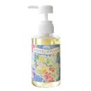 サネン（月桃）ボディソープ&nbsp;300ml【ポイント交換専用】