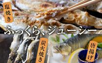 若あゆ（冷蔵配送）1kg（10尾～15尾）OGATA養殖技術研究所&nbsp;南紀白浜