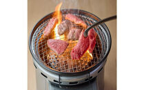 【お中元用】鳥取和牛6つの部位の焼肉盛り合わせ400g&nbsp;&nbsp;1246