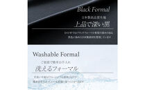 レディース&nbsp;ブラックフォーマル&nbsp;タイトスカート　3Lサイズ