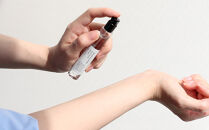 【アート・ラボ】ART&nbsp;LAB.&nbsp;COLLECTION&nbsp;リードディフューザー(フレッシュグリーン)280ml+オードトワレ(ムスクサボン)10ml｜京都&nbsp;フレグランスメーカー&nbsp;ディフューザー&nbsp;人気［&nbsp;ルームフレグランス&nbsp;リードディフューザー&nbsp;フレグランスオイル&nbsp;スティック&nbsp;トワレ&nbsp;セット&nbsp;人気&nbsp;おすすめ&nbsp;おしゃれ&nbsp;ギフト&nbsp;プレゼント&nbsp;お取り寄せ&nbsp;通販&nbsp;送料無料&nbsp;］