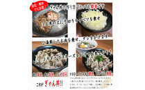 大川新名物！！ぎゃん丼(炭火豚丼)の具冷食2パック【メディア出演実績多数！！】