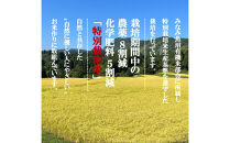 令和8年産新米予約定期便【天水棚田米】特別栽培米雪蔵熟成塩沢産コシヒカリ精米10kg12回「とやの里山継承プロジェクト」【定期便&nbsp;銘柄米&nbsp;精米&nbsp;こしひかり&nbsp;コシヒカリ&nbsp;魚沼産&nbsp;新潟米】【2026年10月下旬より順次発送予定】