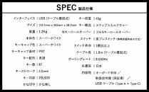 東プレ&nbsp;REALFORCE&nbsp;GX1&nbsp;Plus&nbsp;キーボード&nbsp;英語配列&nbsp;テンキーレス&nbsp;45g&nbsp;白&nbsp;（型式：X1PD21）