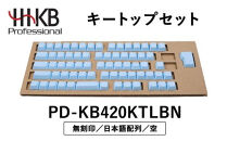 HHKBキートップセット（空）日本語配列/無刻印&nbsp;|&nbsp;家電&nbsp;キーボード&nbsp;パソコン&nbsp;PC&nbsp;静電容量無接点&nbsp;国産&nbsp;国内製造&nbsp;PFU&nbsp;HHKB