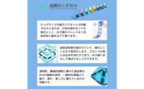 kebo&nbsp;磁石ブロック&nbsp;観覧車セット&nbsp;72pcs&nbsp;|&nbsp;知育玩具&nbsp;おもちゃ積み木&nbsp;立体パズル&nbsp;&nbsp;3歳&nbsp;4歳&nbsp;5歳&nbsp;6歳&nbsp;お誕生日&nbsp;男の子&nbsp;女の子&nbsp;入園&nbsp;入学&nbsp;マグネットブロック&nbsp;ラメ入り&nbsp;リニューアル新登場