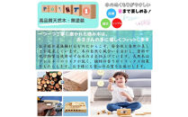 Mag-Building&nbsp;ビー玉転がし&nbsp;積み木&nbsp;66pcs&nbsp;|&nbsp;知育玩具&nbsp;おもちゃ&nbsp;木製&nbsp;ブロック&nbsp;3歳&nbsp;4歳&nbsp;5歳&nbsp;誕生日&nbsp;立体&nbsp;パズル&nbsp;入園&nbsp;入学&nbsp;男の子&nbsp;女の子&nbsp;&nbsp;指先知育&nbsp;図形&nbsp;算数&nbsp;学習&nbsp;教育玩具&nbsp;スロープトイ&nbsp;無塗装