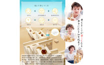 tanoshimu&nbsp;ビー玉転がし&nbsp;積み木&nbsp;100pcs&nbsp;|&nbsp;知育玩具&nbsp;おもちゃ&nbsp;木製&nbsp;ブロック&nbsp;3歳&nbsp;4歳&nbsp;5歳&nbsp;誕生日&nbsp;立体&nbsp;パズル&nbsp;入園&nbsp;入学&nbsp;男の子&nbsp;女の子&nbsp;指先知育&nbsp;図形&nbsp;算数&nbsp;学習&nbsp;教育玩具&nbsp;スロープトイ&nbsp;無塗装