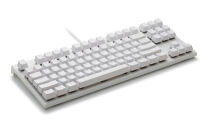 東プレ&nbsp;REALFORCE&nbsp;GX1&nbsp;ゲーミングキーボード&nbsp;英語配列&nbsp;30g（型式：X1UD23）