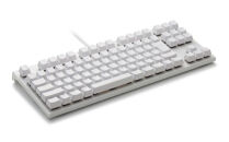 東プレ&nbsp;REALFORCE&nbsp;GX1&nbsp;ゲーミングキーボード&nbsp;日本語配列&nbsp;30g（型式：X1UC23）