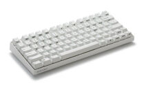 東プレ&nbsp;REALFORCE&nbsp;RC1&nbsp;コンパクトキーボード&nbsp;英語配列&nbsp;30g（型式：C1HK23）