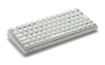 東プレ&nbsp;REALFORCE&nbsp;RC1&nbsp;コンパクトキーボード&nbsp;日本語配列&nbsp;45g（型式：C1HJ21）