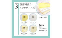 枕&nbsp;専門医が開発【オーダーメイド】高機能&nbsp;枕&nbsp;＼消臭枕カバー付き／&nbsp;まくら&nbsp;マクラ&nbsp;&nbsp;ドクターズピローワイドロング&nbsp;神奈川&nbsp;相模原&nbsp;山田朱織枕研究所