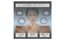 「Liposome&nbsp;Vitamin&nbsp;-&nbsp;5C」高濃度リポソーム&nbsp;ビタミンC&nbsp;パウダー&nbsp;サプリメント（約30日分・個包装スティック）リポソームビタミンCを含む5種類の高濃度ビタミンC・合成保存料フリー・合成着色料フリー・人工甘味料不使用&nbsp;リポC