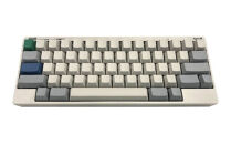 カラーキートップセット2（HHKB&nbsp;Professionalシリーズ専用）&nbsp;PD-KB400KT02