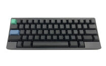 カラーキートップセット2（HHKB&nbsp;Professionalシリーズ専用）&nbsp;PD-KB400KT02
