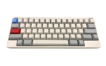 カラーキートップセット（HHKB&nbsp;Professionalシリーズ専用）&nbsp;PD-KB400KT01