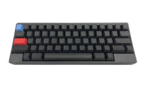 カラーキートップセット（HHKB&nbsp;Professionalシリーズ専用）&nbsp;PD-KB400KT01