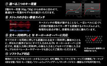 東プレ&nbsp;REALFORCE&nbsp;RC1&nbsp;コンパクトキーボード&nbsp;英語配列&nbsp;45g（型式：C1HK11）