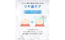 【12本セット】ホワイトニング&nbsp;歯磨き粉&nbsp;クリストホワイト&nbsp;プレミアムミント味&nbsp;ホワイトエッセンス&nbsp;|&nbsp;ポリリン酸ナトリウム&nbsp;ナノプラチナ黄ばみ&nbsp;ヤニ取り&nbsp;茶渋&nbsp;美白&nbsp;自宅&nbsp;簡単&nbsp;歯&nbsp;歯科&nbsp;歯医者&nbsp;歯磨き&nbsp;ブレスケア