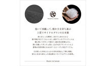 【ワイン】マルチに使える３WAY&nbsp;収納袋一体型のオーサム“Awesome”ハンディダウンケット&nbsp;「LinkDown」を使用。ひざ掛け・巻きスカート・ポンチョなどキャンプやスポーツ観戦の防寒対策にも。お子様や大人のお昼寝にも一年中使えるマルチ3WAYケット。　※14日以内に発送いたします