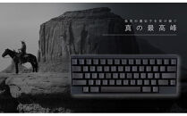HHKB&nbsp;Professional&nbsp;Classic&nbsp;英語配列／白&nbsp;PD-KB401W