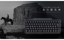 HHKB&nbsp;Professional&nbsp;HYBRID&nbsp;Type-S&nbsp;英語配列／白&nbsp;PD-KB800WS