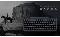 HHKB&nbsp;Professional&nbsp;HYBRID&nbsp;Type-S&nbsp;英語配列／墨&nbsp;PD-KB800BS