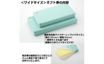 話題の！オーダーメイド整形外科枕&nbsp;～Ｓｐｅｃｉａｌ　Ｇｉｆｔ　Ｃａｒｄ～◇