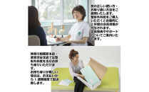 話題の！オーダーメイド整形外科枕&nbsp;～Ｓｐｅｃｉａｌ　Ｇｉｆｔ　Ｃａｒｄ～◇