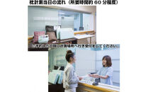 メディアで話題の！オーダーメイド整形外科枕&nbsp;～Ｇｉｆｔ　Ｃａｒｄ～　≪枕&nbsp;まくら&nbsp;日本製&nbsp;快眠&nbsp;安眠&nbsp;寝返り&nbsp;高さ調節&nbsp;防水&nbsp;硬め&nbsp;オーダーメイド&nbsp;カード≫◇