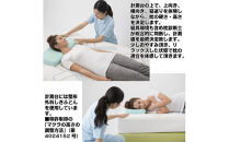 メディアで話題の！オーダーメイド整形外科枕&nbsp;～Ｐｒｅｍｉｕｍ　Ｇｉｆｔ　Ｃａｒｄ～　≪枕&nbsp;まくら&nbsp;日本製&nbsp;快眠&nbsp;安眠&nbsp;寝返り&nbsp;高さ調節&nbsp;防水&nbsp;硬め&nbsp;オーダーメイド&nbsp;カード≫◇