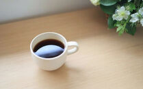 ecke&nbsp;ディップスタイル&nbsp;コーヒーバッグ&nbsp;10個