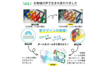 kebo&nbsp;知育玩具&nbsp;おもちゃ&nbsp;磁石ブロック&nbsp;ビー玉転がし&nbsp;208pcs&nbsp;|&nbsp;積み木&nbsp;スロープトイ&nbsp;立体パズル&nbsp;お誕生日&nbsp;入園&nbsp;入学&nbsp;お祝い&nbsp;恐竜&nbsp;マグネットブロック&nbsp;リニューアル新登場&nbsp;ボールコースター