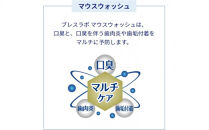 ブレスラボ&nbsp;マウスウォッシュ&nbsp;マルチケア&nbsp;シトラスミント&nbsp;450ml&nbsp;5本セット&nbsp;|&nbsp;歯磨き粉&nbsp;歯磨き&nbsp;ハミガキ&nbsp;デンタルケア&nbsp;フッ素&nbsp;虫歯予防&nbsp;口臭予防&nbsp;歯周病予防&nbsp;洗口液