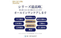 クリーンデンタル&nbsp;プレミアムクールタイプ&nbsp;100g&nbsp;1本&nbsp;|&nbsp;歯磨き粉&nbsp;歯磨き&nbsp;ハミガキ&nbsp;デンタルケア&nbsp;フッ素&nbsp;虫歯&nbsp;口臭&nbsp;歯肉炎&nbsp;歯周病&nbsp;歯槽膿漏&nbsp;予防