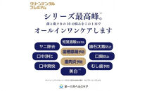 クリーンデンタル&nbsp;プレミアム&nbsp;100g&nbsp;3本セット&nbsp;|&nbsp;歯磨き粉&nbsp;歯磨き&nbsp;ハミガキ&nbsp;デンタルケア&nbsp;フッ素&nbsp;虫歯&nbsp;口臭&nbsp;歯肉炎&nbsp;歯周病&nbsp;歯槽膿漏&nbsp;予防