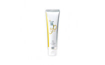 【9月27日で受付終了】アパガード&nbsp;プレミオ&nbsp;105g&nbsp;6個&nbsp;|&nbsp;期間限定&nbsp;歯磨き粉&nbsp;ハミガキ&nbsp;歯&nbsp;デンタルケア