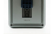 ポータブル&nbsp;電源&nbsp;バッテリー&nbsp;【防水防塵】（10インチ&nbsp;テレビ&nbsp;ラジオ&nbsp;搭載）60000mAh&nbsp;ポータブル電源&nbsp;ポータブルバッテリー&nbsp;パワーステイションTV&nbsp;PSTV-600&nbsp;アウトドア&nbsp;キャンプ&nbsp;カー用品&nbsp;父の日&nbsp;神奈川&nbsp;相模原&nbsp;ダイニチ電子&nbsp;※離島への配送不可