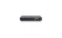 DVD&nbsp;プレイヤー&nbsp;【コンパクト・据え置き型・USB・HDMI】（HDMIケーブル／リモコン付き）&nbsp;据え置き型&nbsp;コンパクト&nbsp;DVD&nbsp;プレイヤー&nbsp;MSD-SH800&nbsp;神奈川&nbsp;相模原&nbsp;ダイニチ電子&nbsp;※離島への配送不可