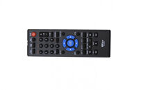 DVD&nbsp;プレイヤー&nbsp;【コンパクト・据え置き型・USB・HDMI】（HDMIケーブル／リモコン付き）&nbsp;据え置き型&nbsp;コンパクト&nbsp;DVD&nbsp;プレイヤー&nbsp;MSD-SH800&nbsp;神奈川&nbsp;相模原&nbsp;ダイニチ電子&nbsp;※離島への配送不可