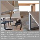 旭川家具 カンディハウス SL TABLE 180×90 北海道ナラWNFGY_01837