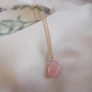 桜貝&nbsp;さくらひとえ&nbsp;ネックレス【ポイント交換専用】